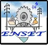 ENSET