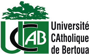 Universite Catholique de Bertoua