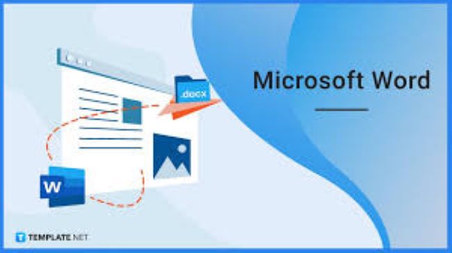 Word – Maîtrise Professionnelle