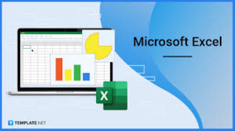 Excel – Compétences Essentielles pour l’Analyse