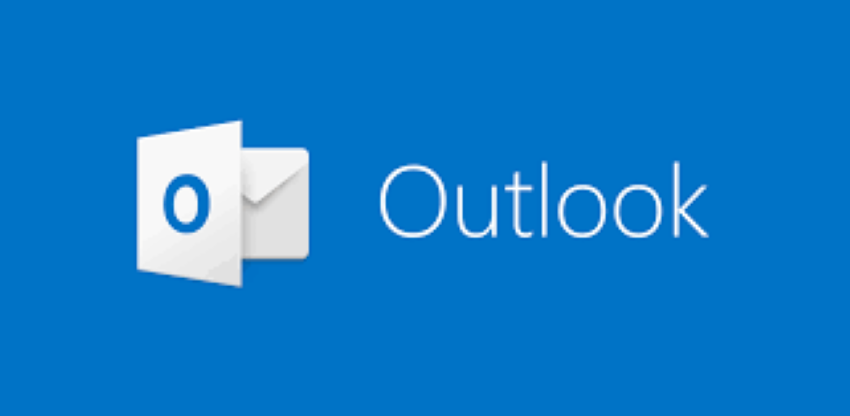 Outlook – Gestion Optimisée des Communications