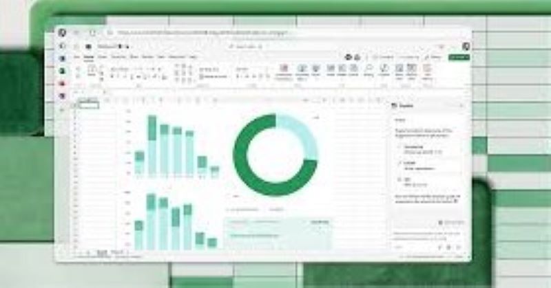 Power BI – Parcours Analyste pour Administrations